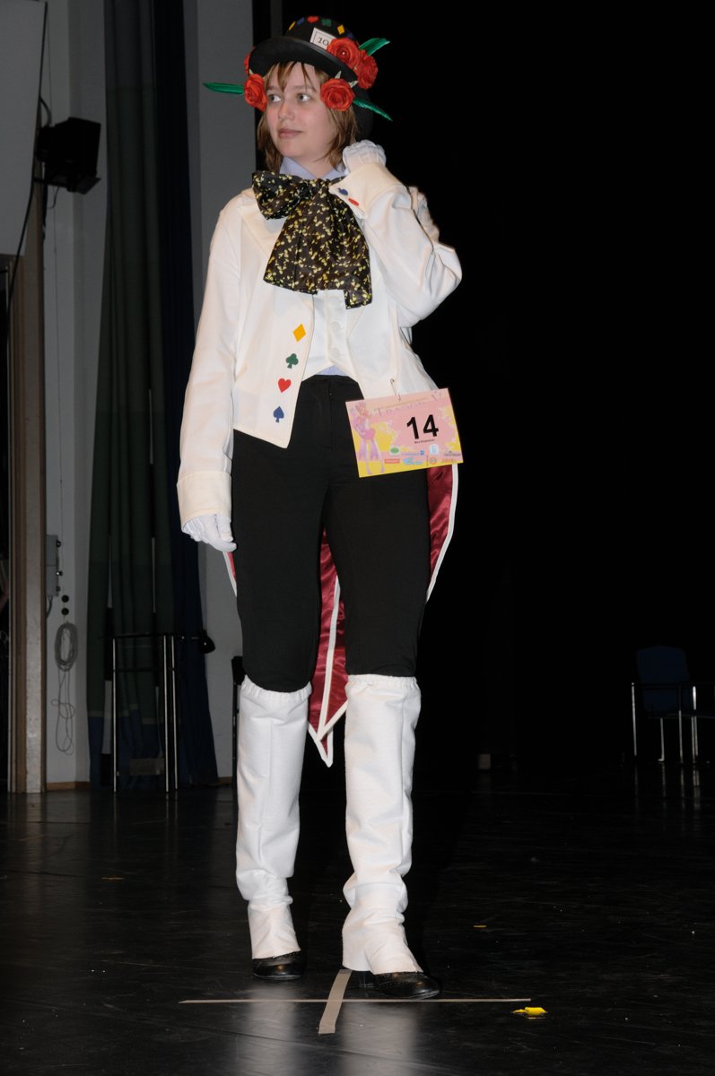 2010-07-03-144311