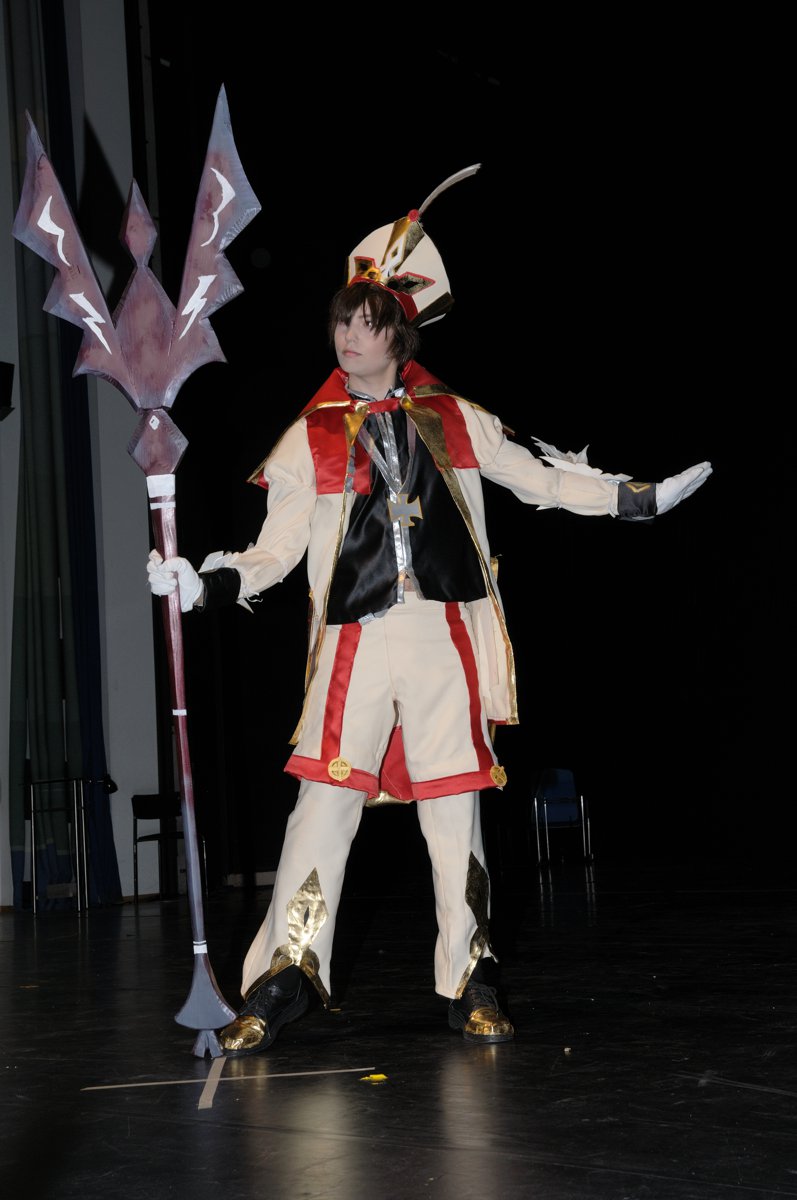 2010-07-03-144829