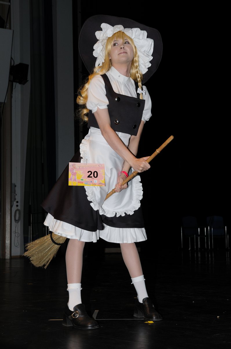 2010-07-03-144951