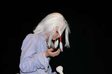 2010-07-03-145623