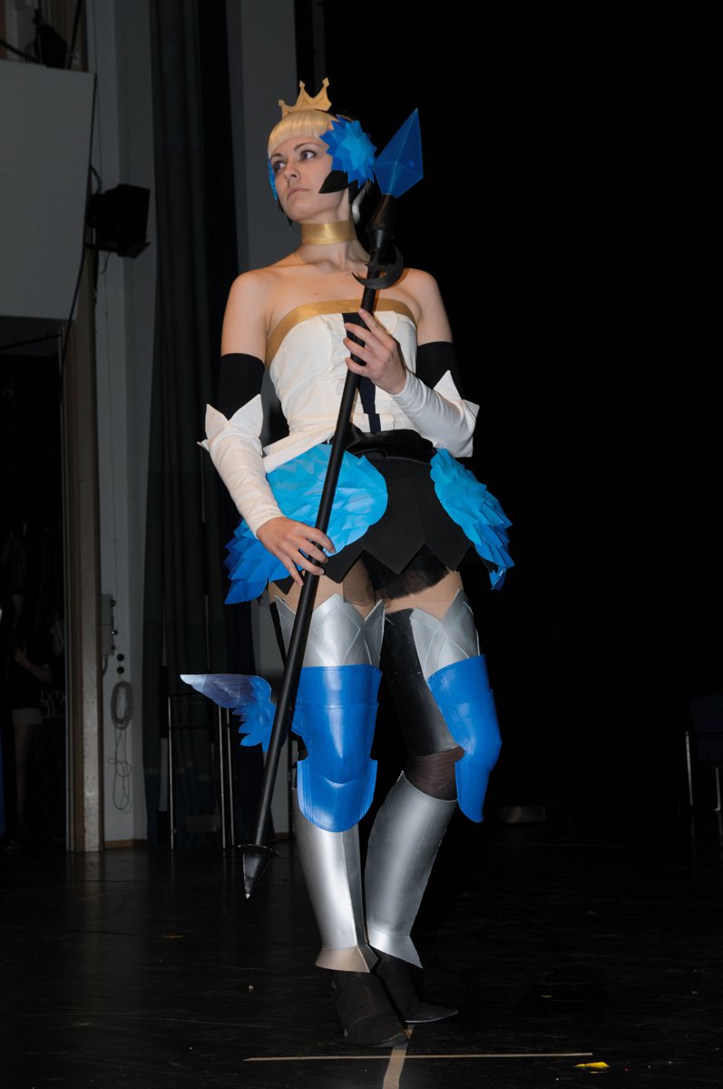 2010-07-03-150542