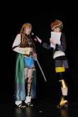 2010-07-03-150758