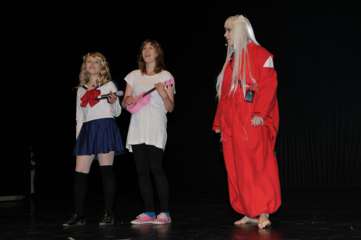 2010-07-04-140406