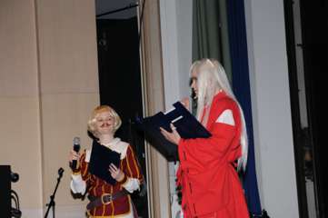 2010-07-04-140640