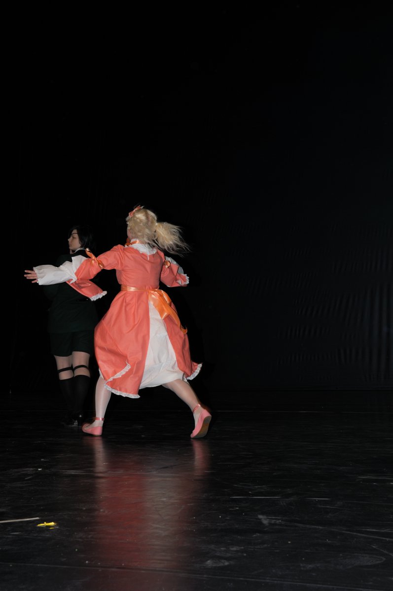 2010-07-04-141454