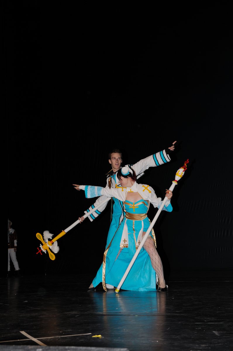 2010-07-04-142341