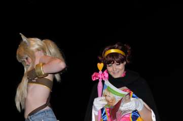 2010-07-04-142647