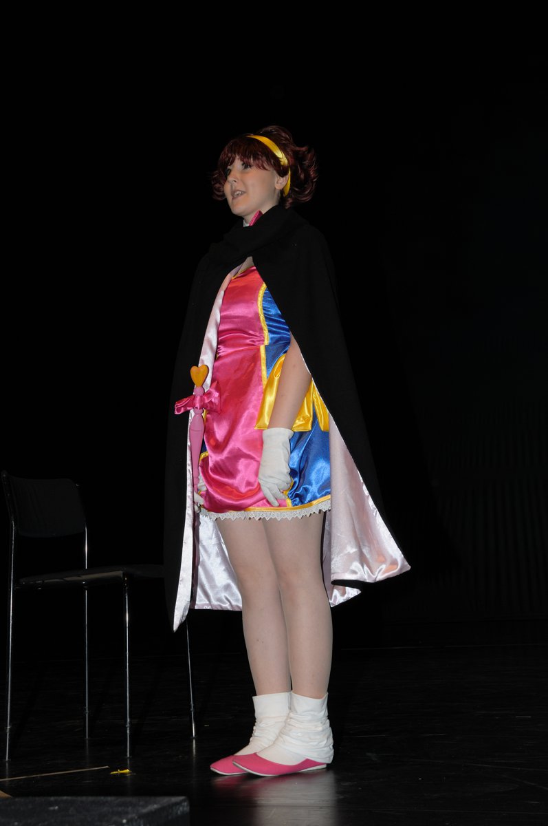 2010-07-04-142709
