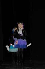 2010-07-04-143706
