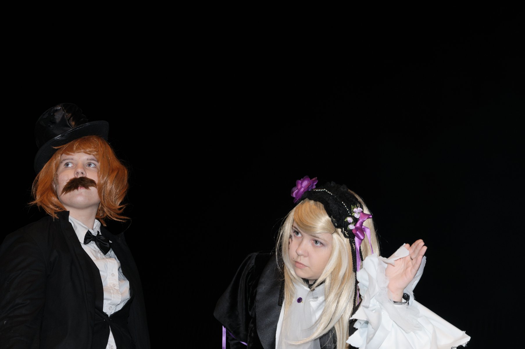 2010-07-04-144019