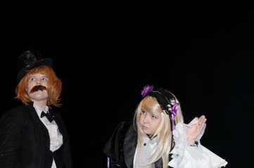 2010-07-04-144019