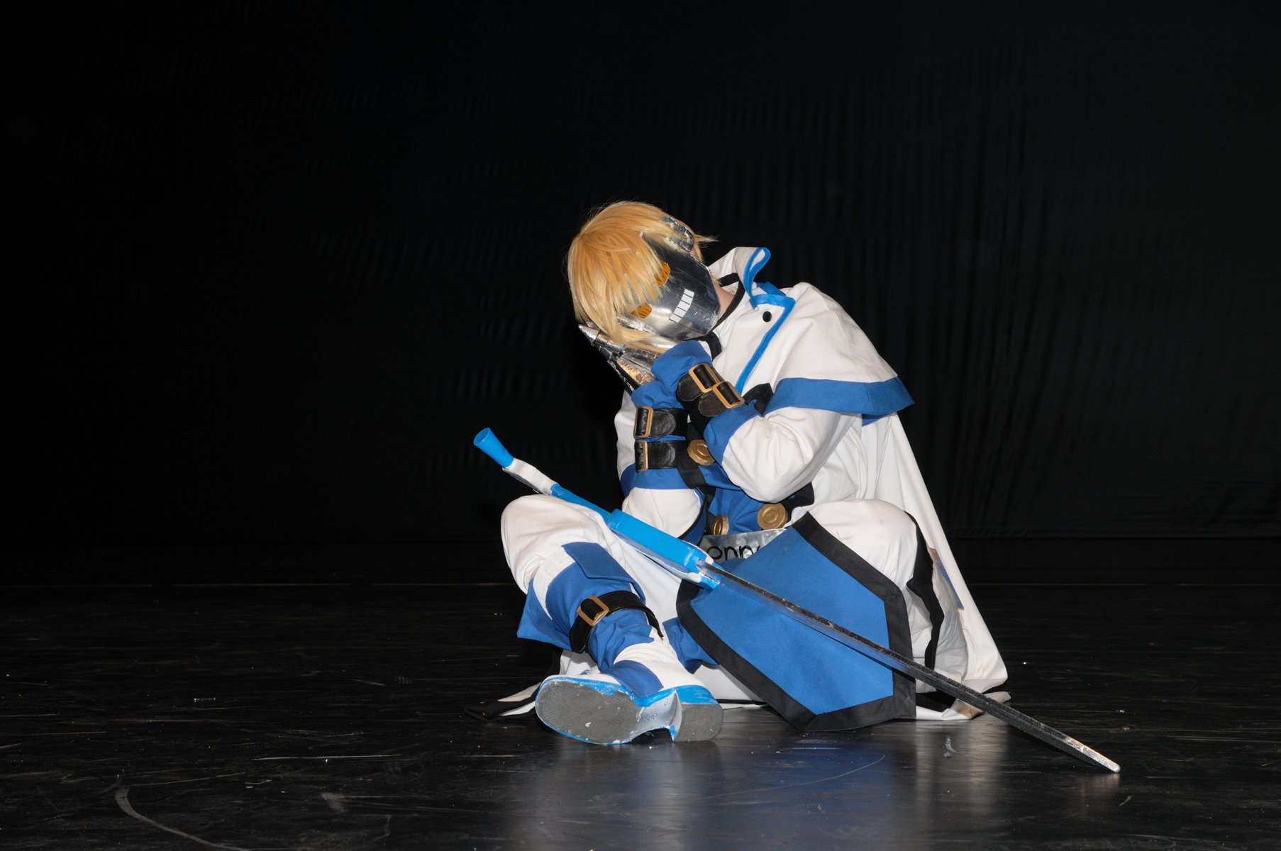 2010-07-04-144907