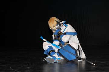 2010-07-04-144907