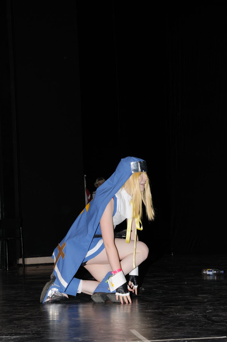 2010-07-04-145003