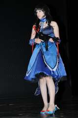 2010-07-04-145409