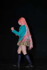 2010-07-04-145851