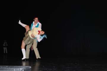 2010-07-04-145932