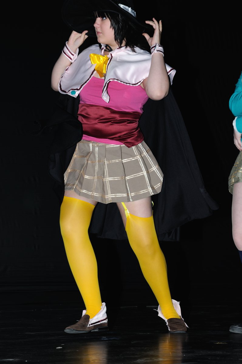 2010-07-04-150008