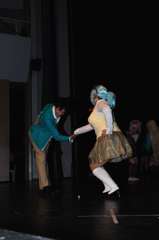 2010-07-04-150024