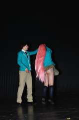 2010-07-04-150039