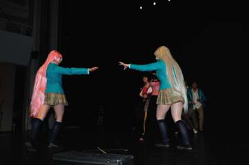 2010-07-04-150122