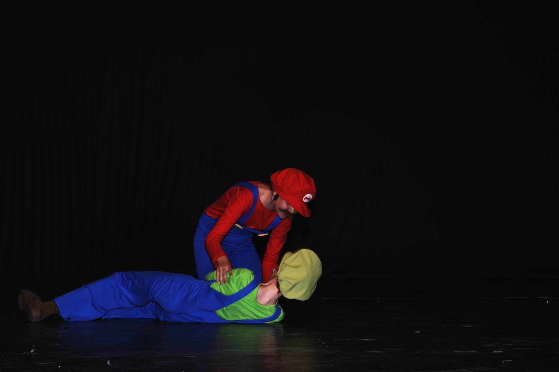 2010-07-04-150635