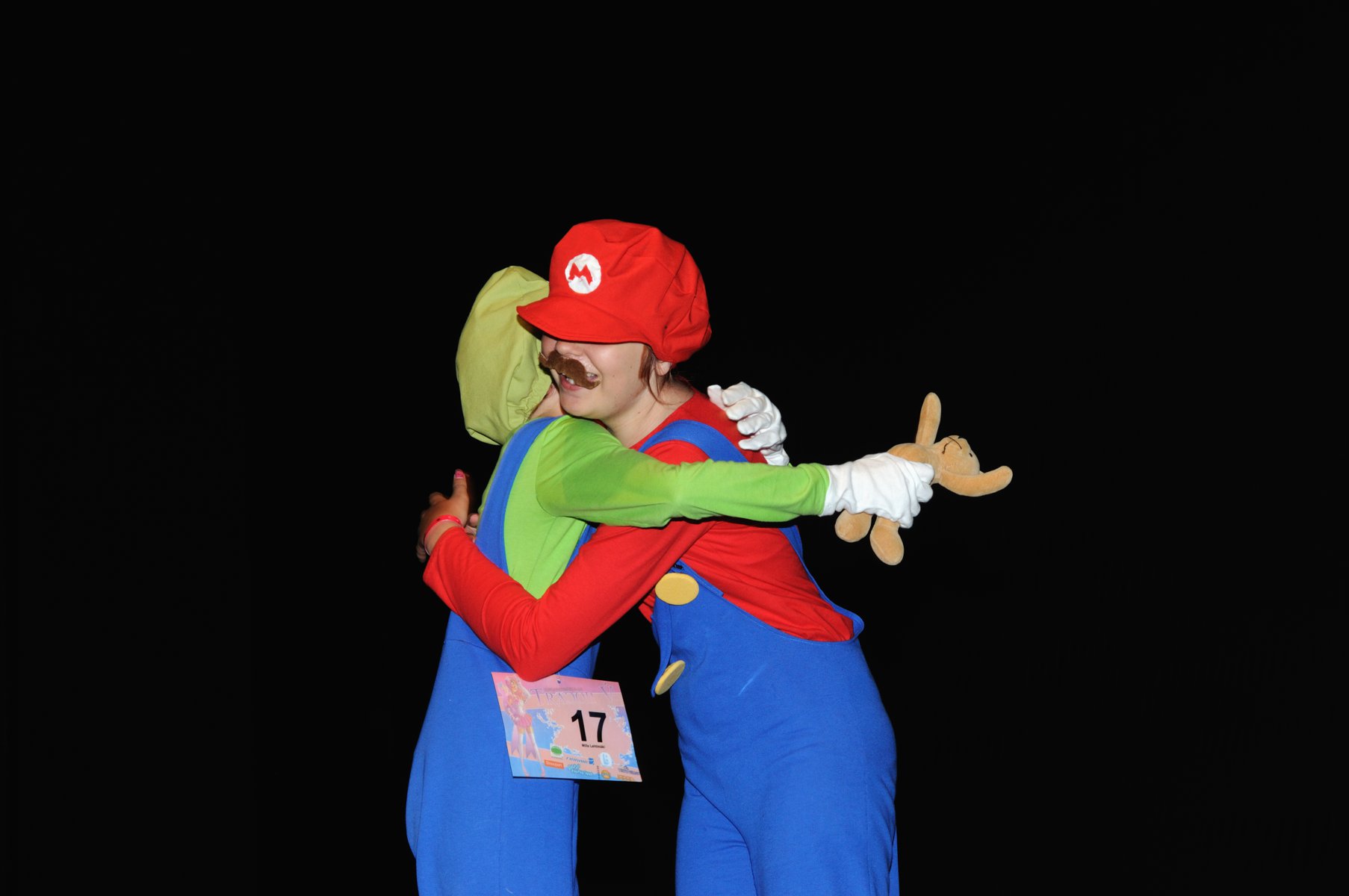 2010-07-04-150736
