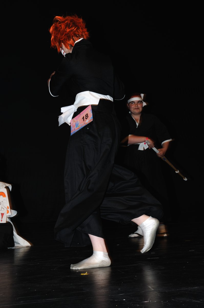 2010-07-04-151209