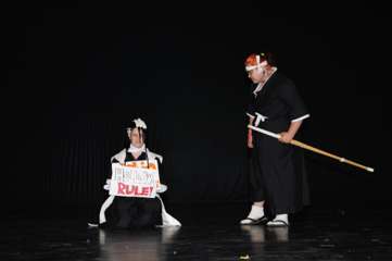2010-07-04-151224