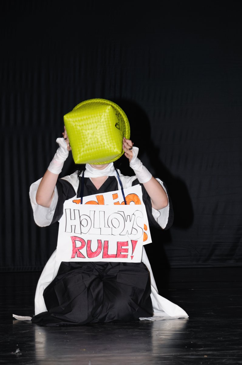 2010-07-04-151240