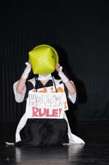 2010-07-04-151240
