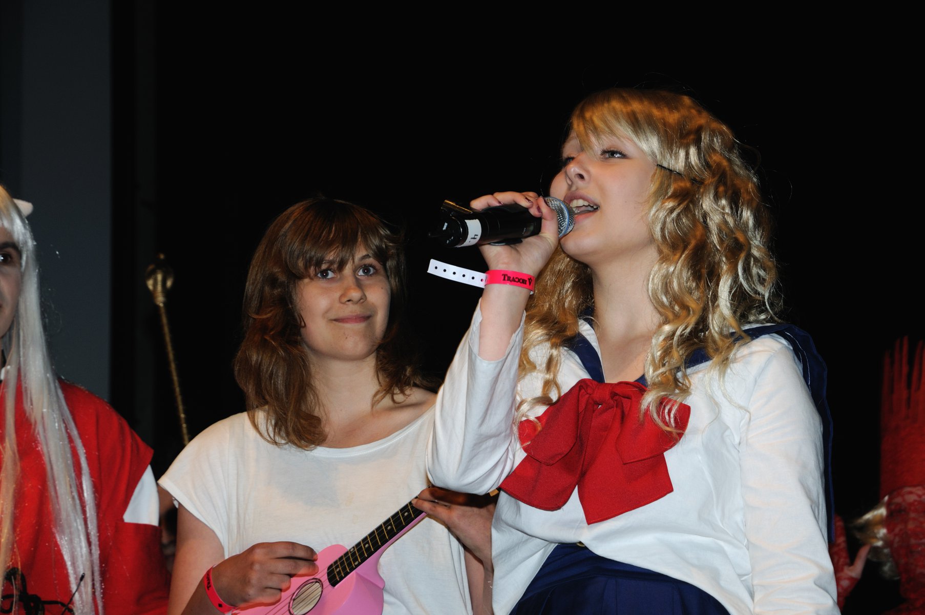 2010-07-04-151554