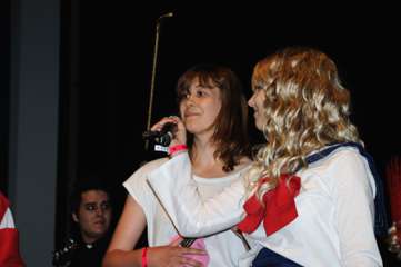 2010-07-04-151633