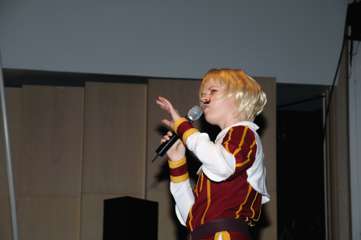 2010-07-04-151738