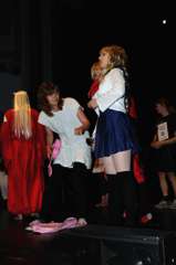 2010-07-04-151810
