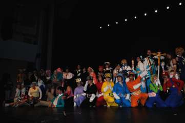 2010-07-04-152059