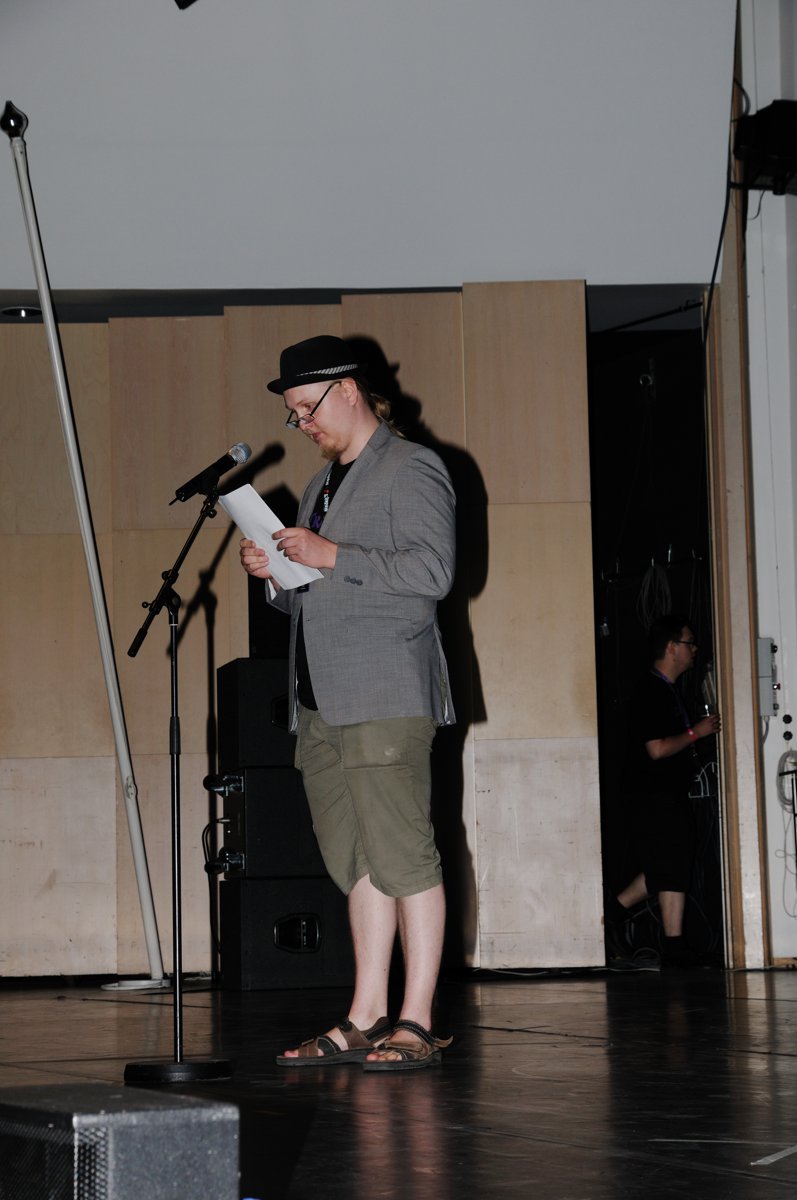 2010-07-03-103237