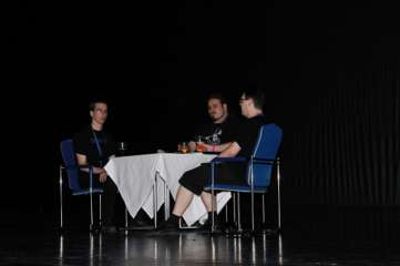 2010-07-03-103257