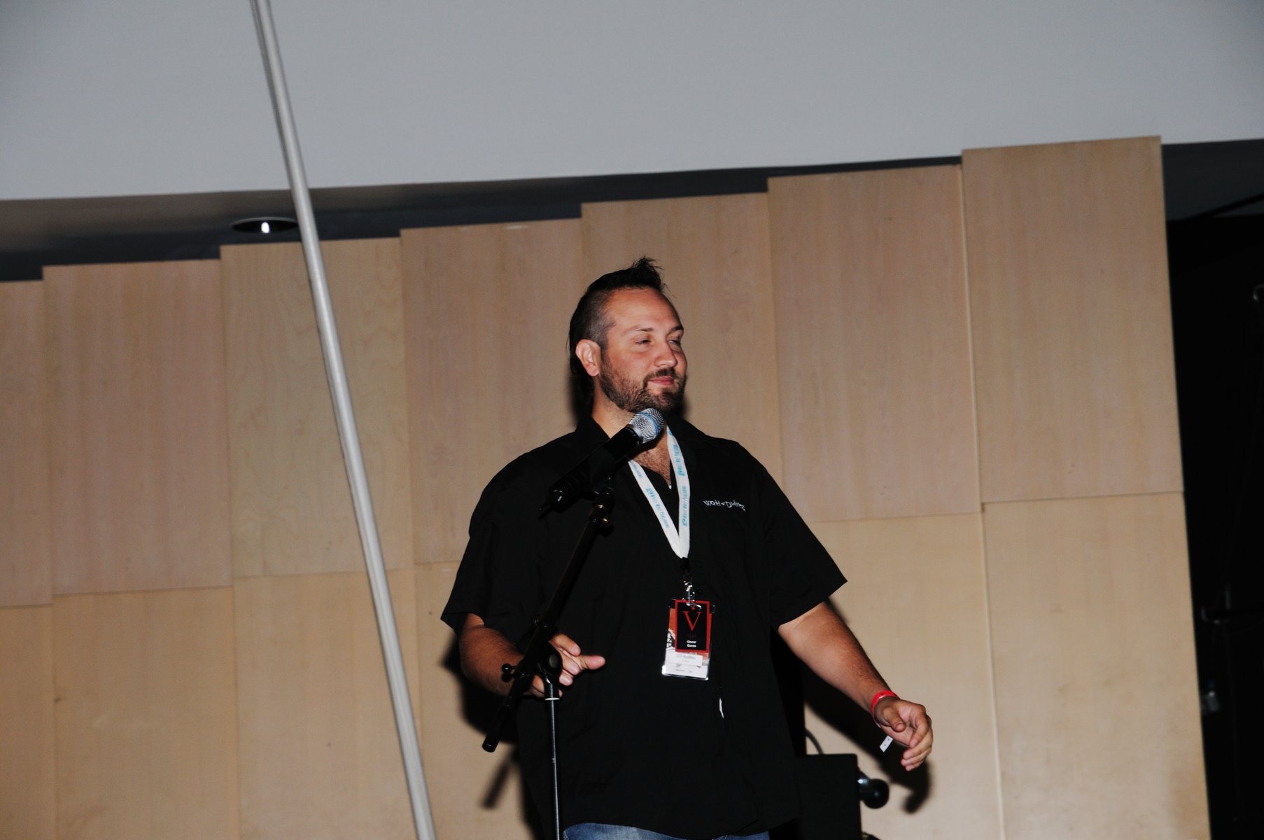 2010-07-03-103746
