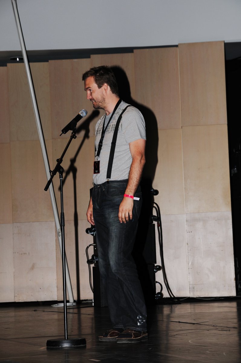 2010-07-03-103817