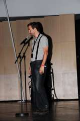 2010-07-03-103817