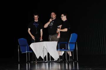 2010-07-03-104445