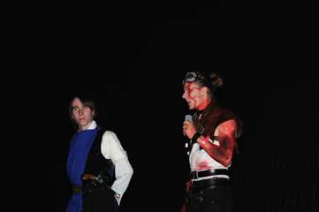 2010-07-03-111138