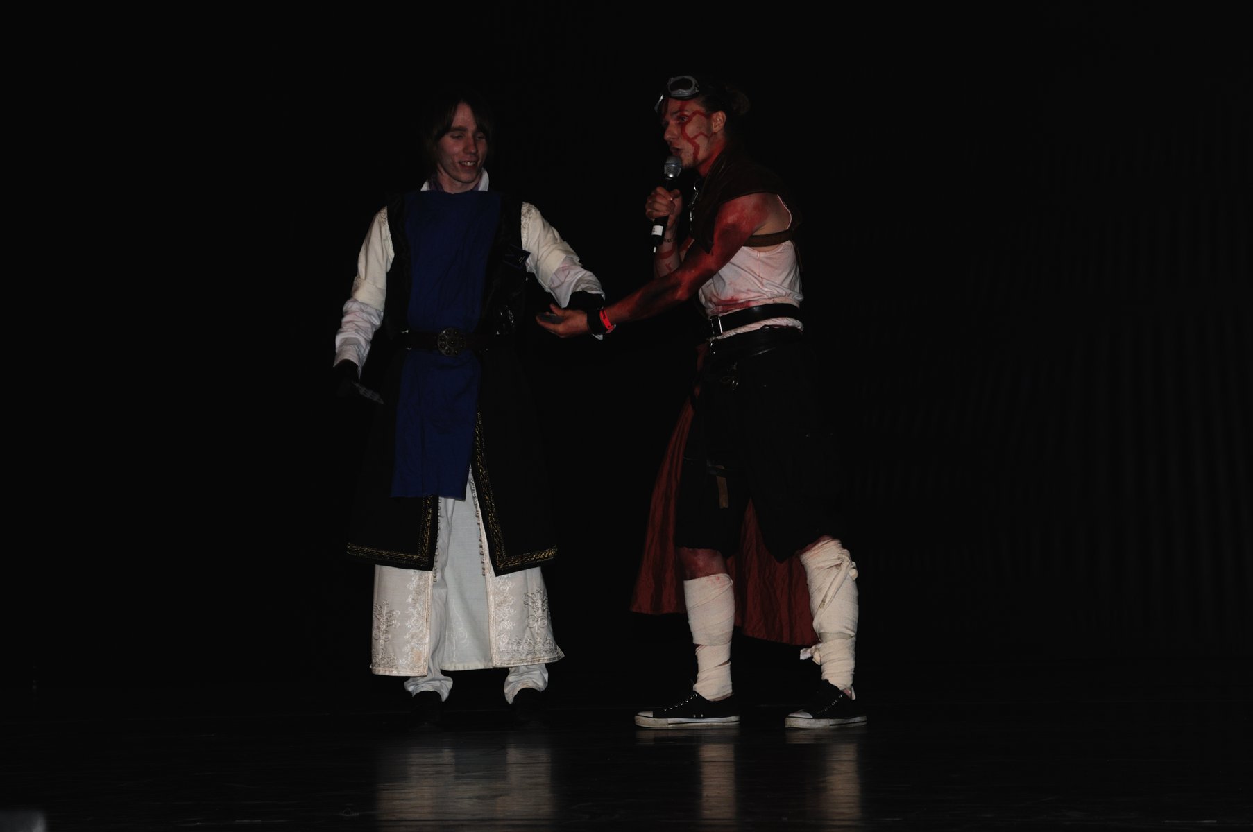 2010-07-03-111213
