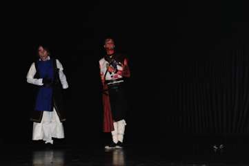 2010-07-03-111317