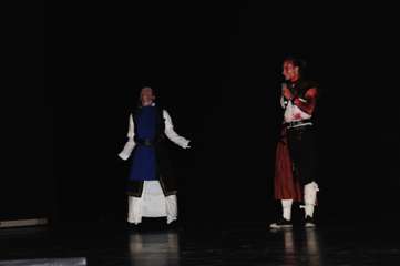 2010-07-03-111325