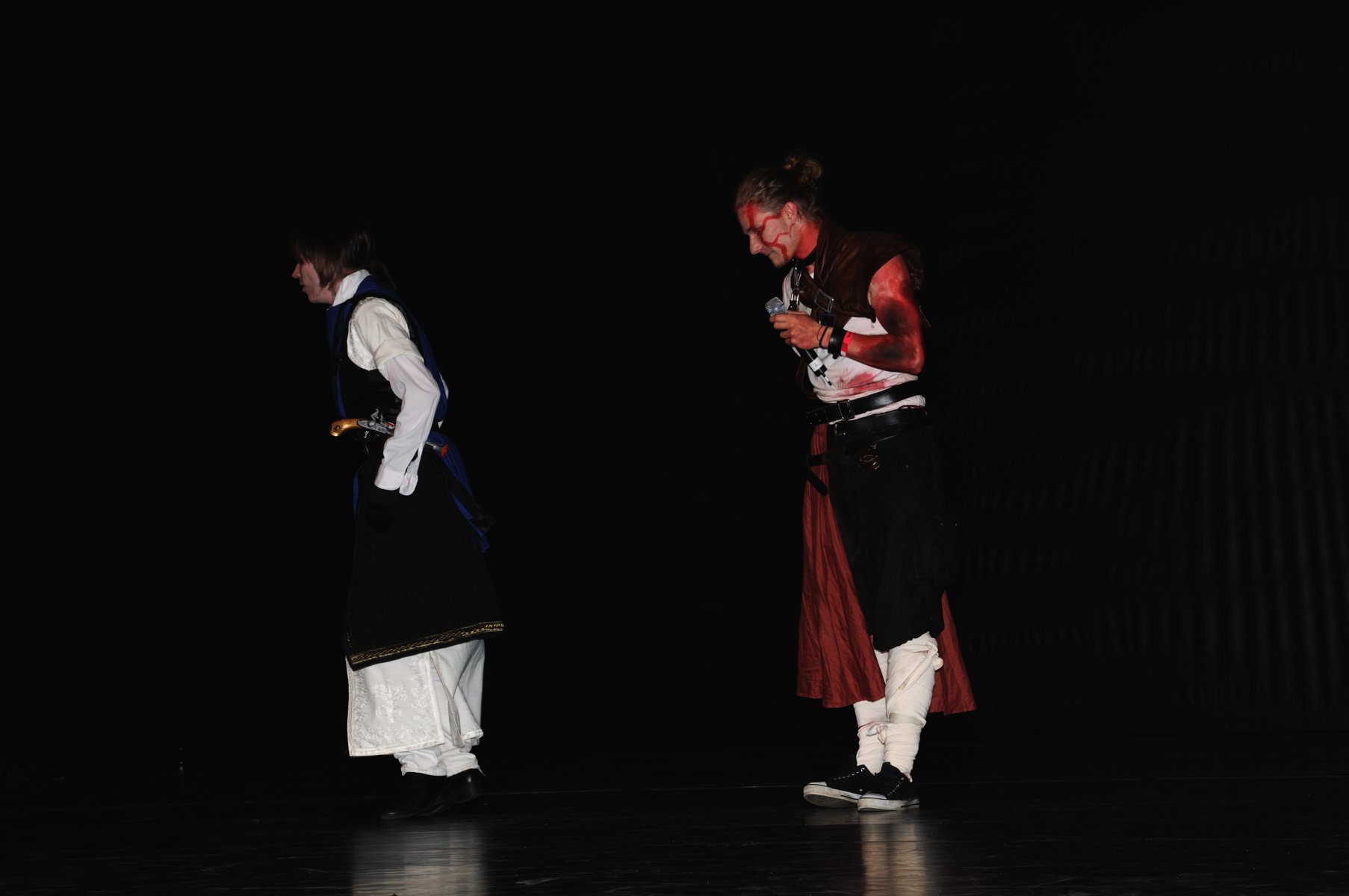 2010-07-03-111338