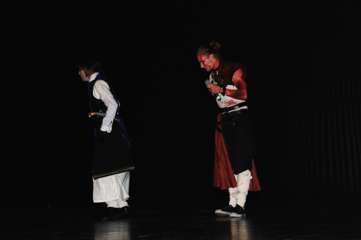 2010-07-03-111338