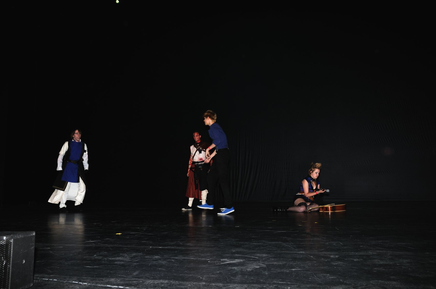 2010-07-03-111356