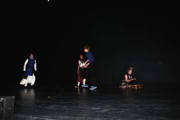 2010-07-03-111356
